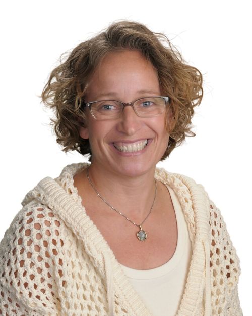 Cassandre Rowe